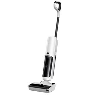 Xiaomi Truclean W20 Aspirador Escoba en Seco y Húmedo sin Cable 21.6W (BHR8833)