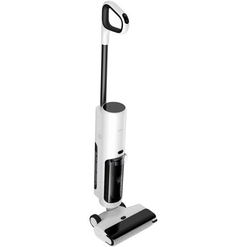 Xiaomi Truclean W20 Aspirador Escoba en Seco y Húmedo sin Cable 21.6W (BHR8833)