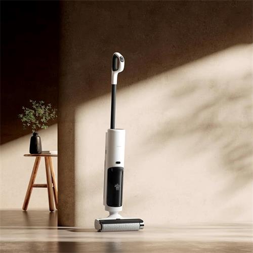 Xiaomi Truclean W20 Aspirador Escoba en Seco y Húmedo sin Cable 21.6W (BHR8833)