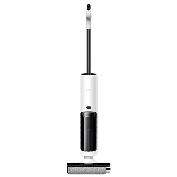 Xiaomi Truclean W20 Aspirador Escoba en Seco y Húmedo sin Cable 21.6W (BHR8833)