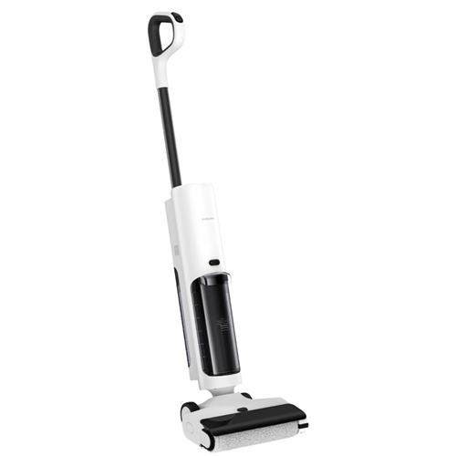 Xiaomi Truclean W20 Aspirador Escoba en Seco y Húmedo sin Cable 21.6W (BHR8833)