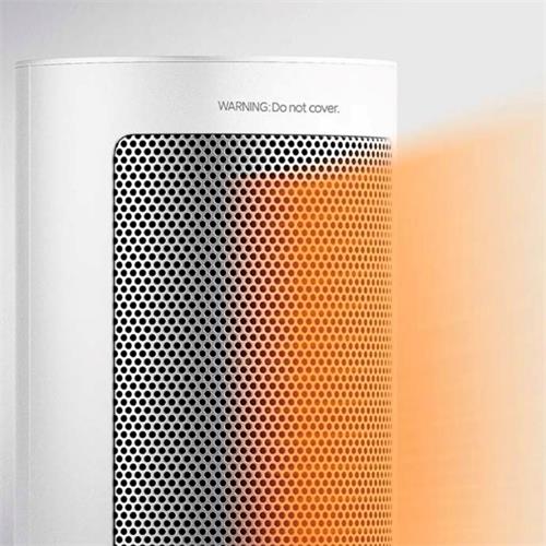 Xiaomi Fan Heater Calefactor Cerámico 2.000W (BHR8228)