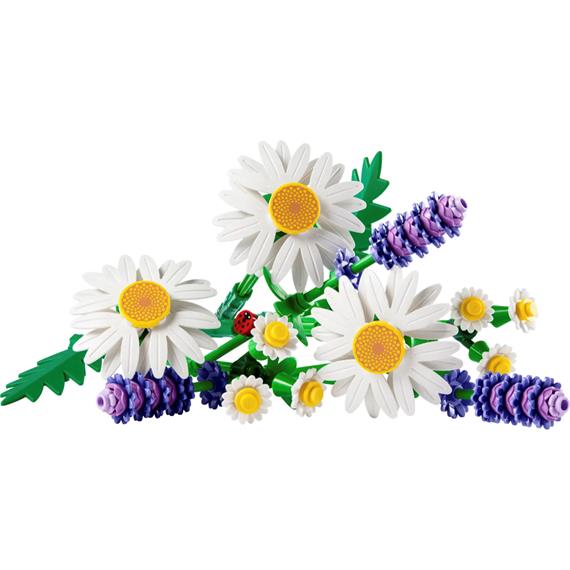 LEGO 11508 Margaritas