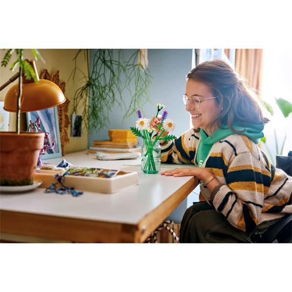 LEGO 11508 Margaritas