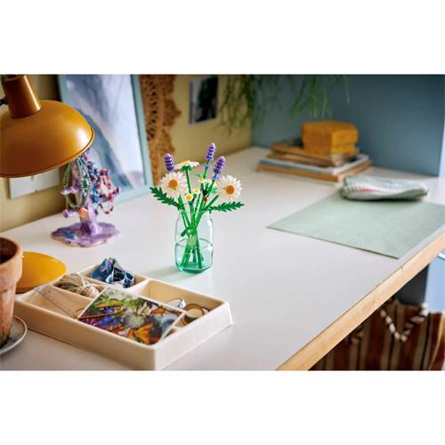 LEGO 11508 Margaritas