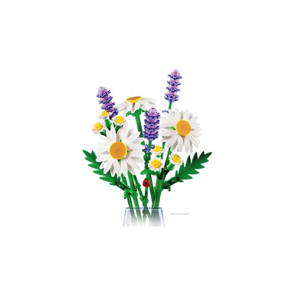LEGO 11508 Margaritas