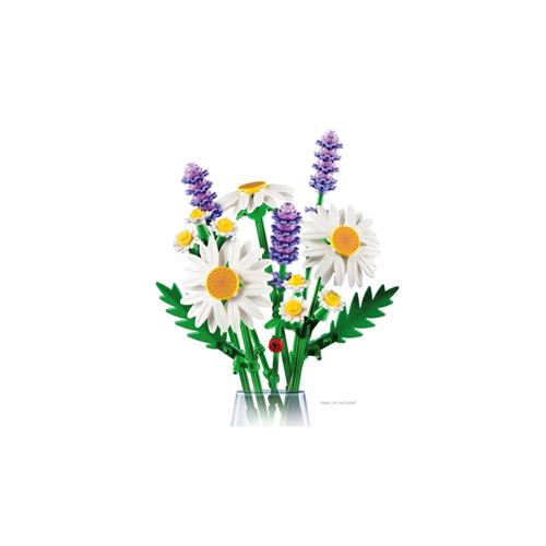 LEGO 11508 Margaritas