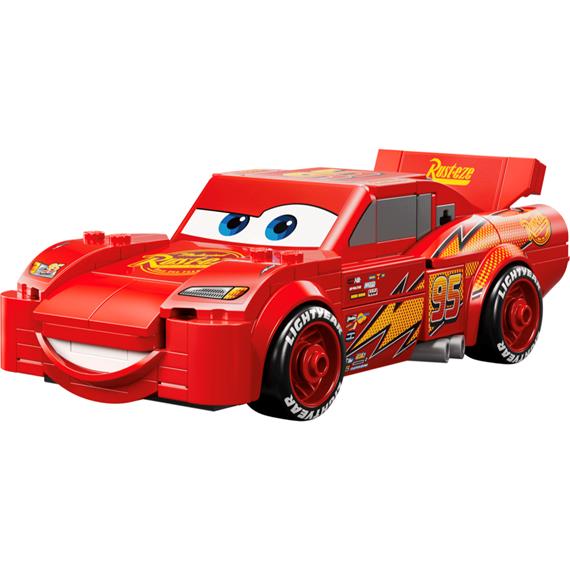 LEGO 77255 Rayo Mcqueen