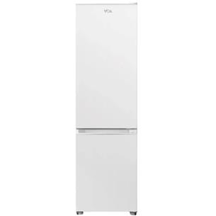 Vok EVR-224DEW Frigo 170x54,5cm Blanco EF.E
