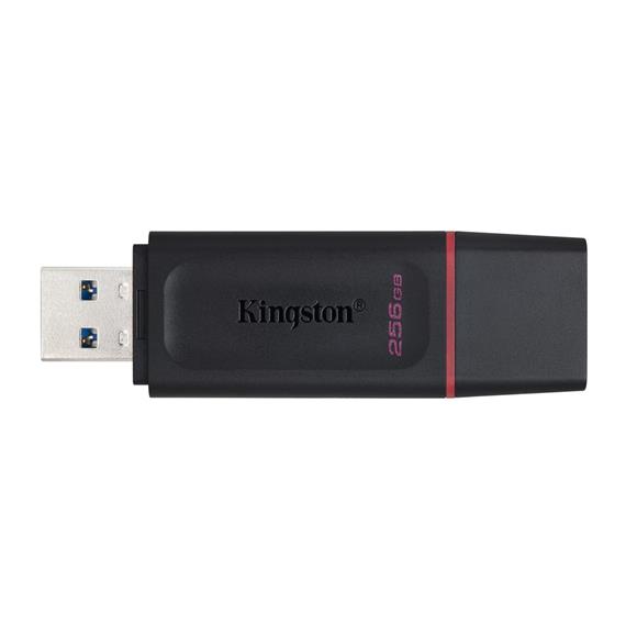 Memoria USB 256GB 3.2 Kingston Datatraveler Exodia