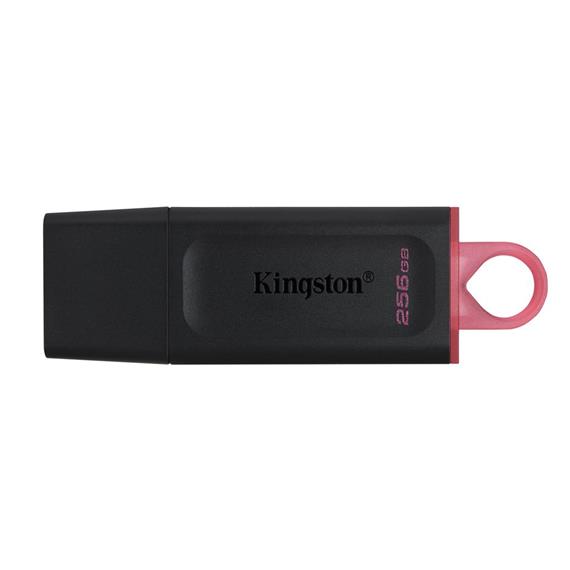 Memoria USB 256GB 3.2 Kingston Datatraveler Exodia