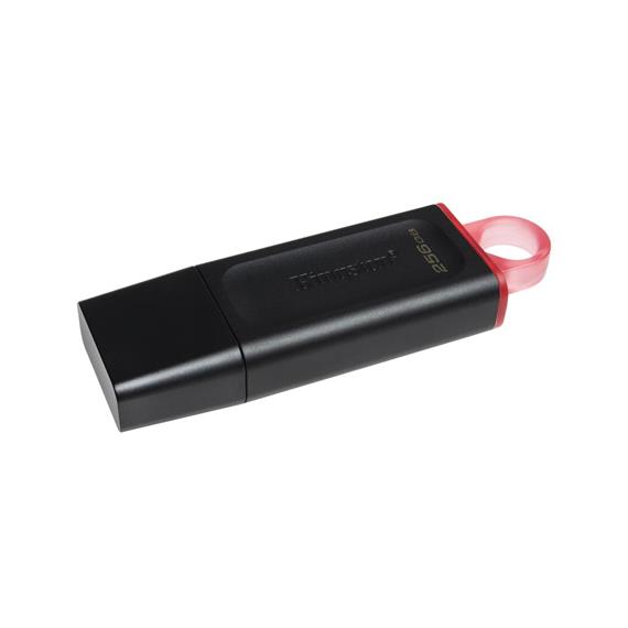 Memoria USB 256GB 3.2 Kingston Datatraveler Exodia