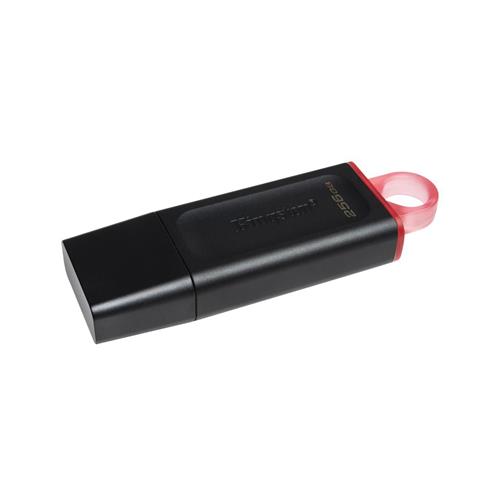 Memoria USB 256GB 3.2 Kingston Datatraveler Exodia
