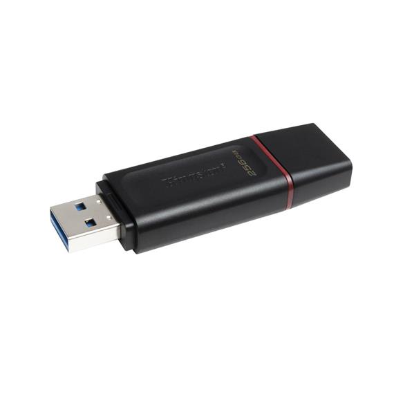 Memoria USB 256GB 3.2 Kingston Datatraveler Exodia