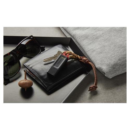 Memoria USB 256GB 3.2 Kingston Datatraveler Exodia