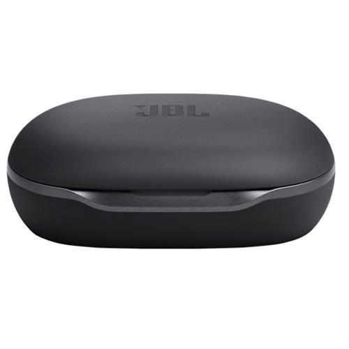 Jbl Junior Free Auricular Inalámbrico Niños Peach