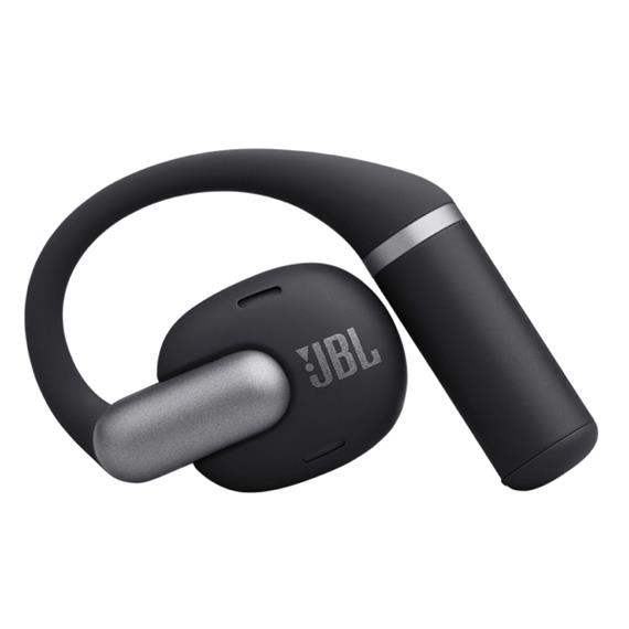 Jbl Junior Free Auricular Inalámbrico Niños Peach