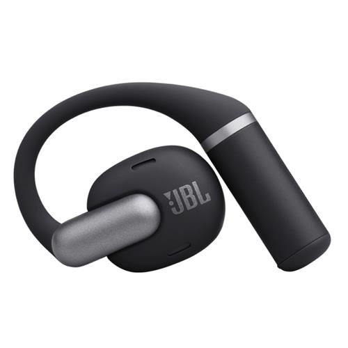 Jbl Junior Free Auricular Inalámbrico Niños Peach