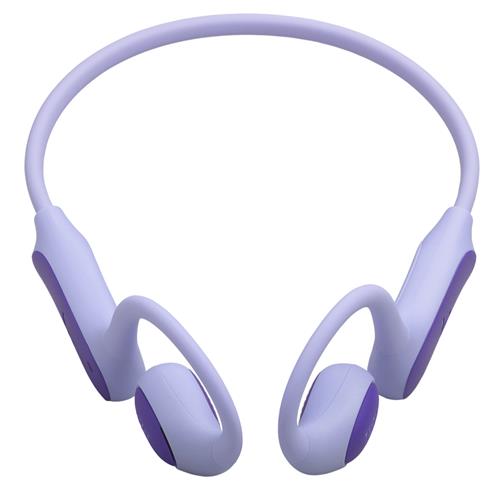 Jbl Junior Free Auricular Inalámbrico Niños Purple