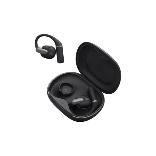 Jbl Sense Pro Auricular Bluetooth Open Ear IP54 Negro