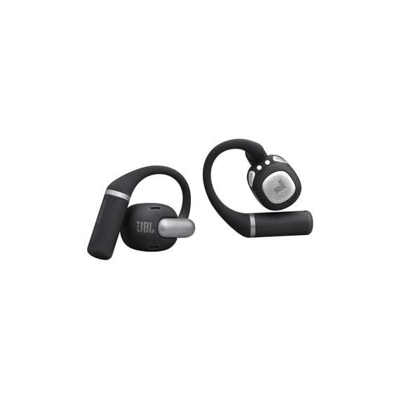 Jbl Sense Pro Auricular Bluetooth Open Ear IP54 Negro