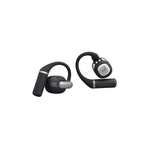 Jbl Sense Pro Auricular Bluetooth Open Ear IP54 Negro