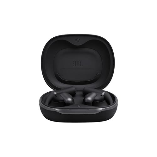 Jbl Sense Pro Auricular Bluetooth Open Ear IP54 Negro