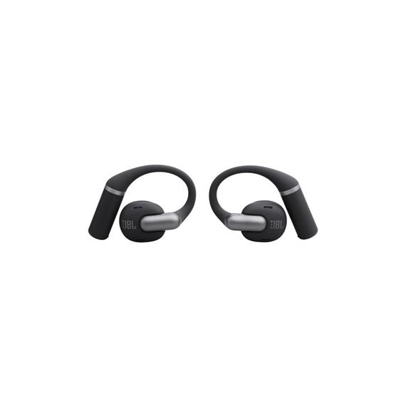 Jbl Sense Pro Auricular Bluetooth Open Ear IP54 Negro