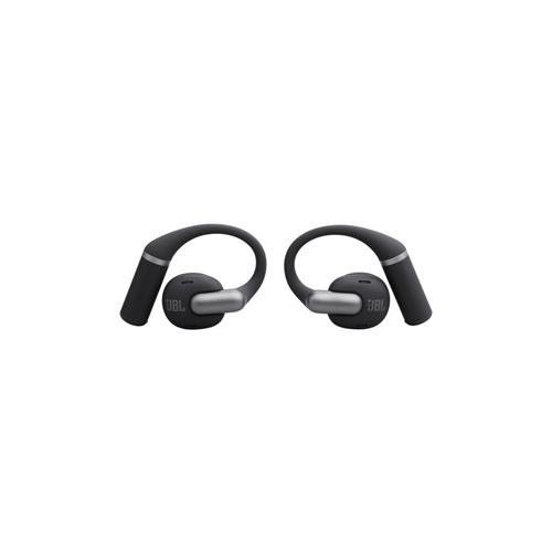 Jbl Sense Pro Auricular Bluetooth Open Ear IP54 Negro