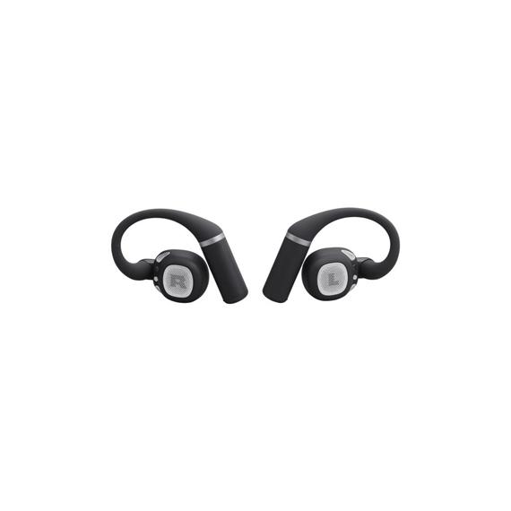 Jbl Sense Pro Auricular Bluetooth Open Ear IP54 Negro