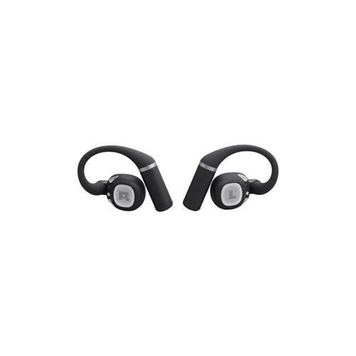 Jbl Sense Pro Auricular Bluetooth Open Ear IP54 Negro
