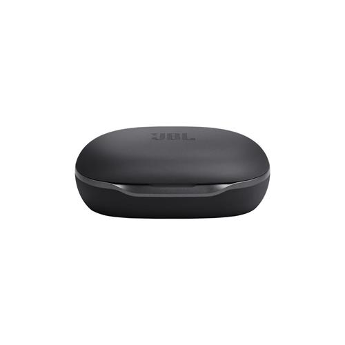 Jbl Sense Pro Auricular Bluetooth Open Ear IP54 Negro