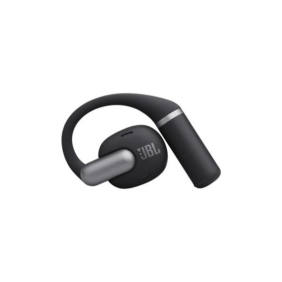 Jbl Sense Pro Auricular Bluetooth Open Ear IP54 Negro