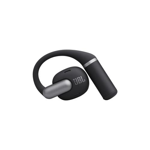 Jbl Sense Pro Auricular Bluetooth Open Ear IP54 Negro