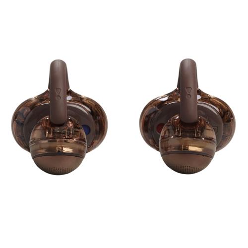 Jbl Soundgear Clips Auricular Inalámbrico Ghost Copper