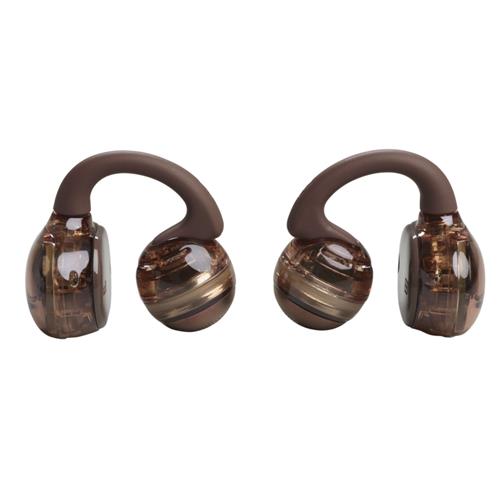 Jbl Soundgear Clips Auricular Inalámbrico Ghost Copper