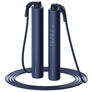 Xiaomi Smart Jump Rope Cuerda de Saltar Inteligente (BHR6944GL)