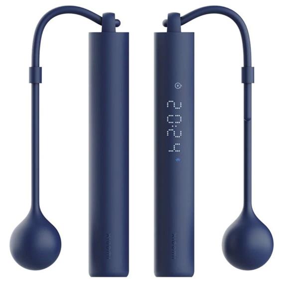 Xiaomi Smart Jump Rope Cuerda de Saltar Inteligente (BHR6944GL)