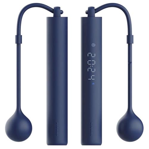 Xiaomi Smart Jump Rope Cuerda de Saltar Inteligente (BHR6944GL)