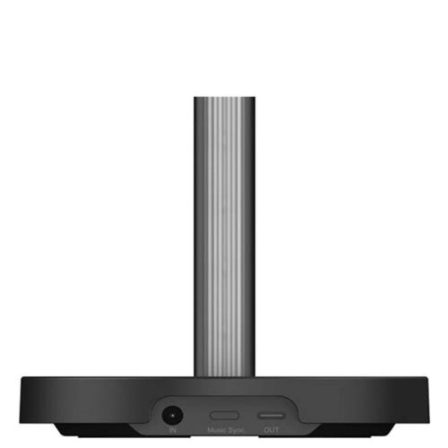 Xiaomi Smart Jump Rope Cuerda de Saltar Inteligente (BHR6944GL)