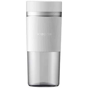 Xiaomi Portable Blender Batidor Portátil Recargable 300ml (BHR9226EU)