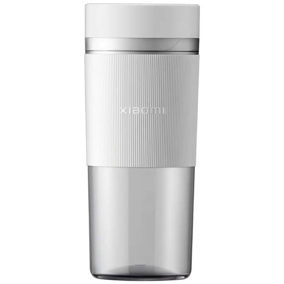 Xiaomi Portable Blender Batidor Portátil Recargable 300ml (BHR9226EU)