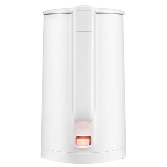 Xiaomi Electric Kettle 2 Lite Hervidor 1.5L con Interior de Acero (BHR9036EU)