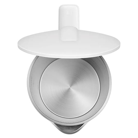 Xiaomi Electric Kettle 2 Lite Hervidor 1.5L con Interior de Acero (BHR9036EU)