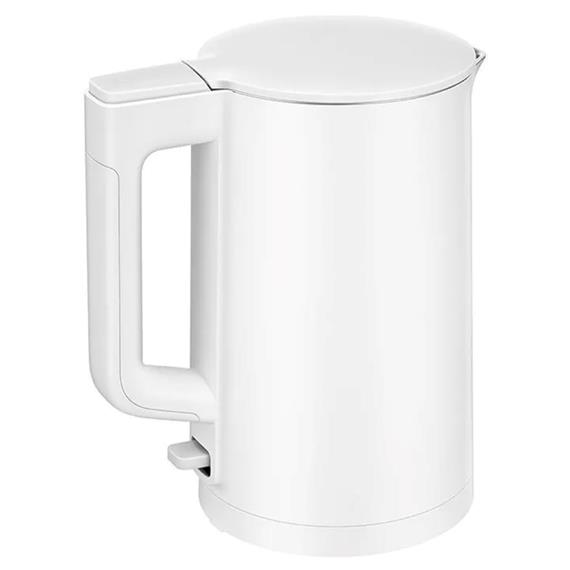 Xiaomi Electric Kettle 2 Lite Hervidor 1.5L con Interior de Acero (BHR9036EU)