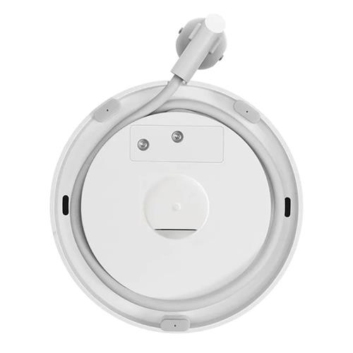 Xiaomi Electric Kettle 2 Lite Hervidor 1.5L con Interior de Acero (BHR9036EU)