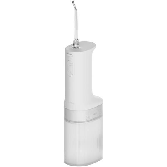 Xiaomi Water Flosser 2 Irrigador Portátil (BHR9682EU)