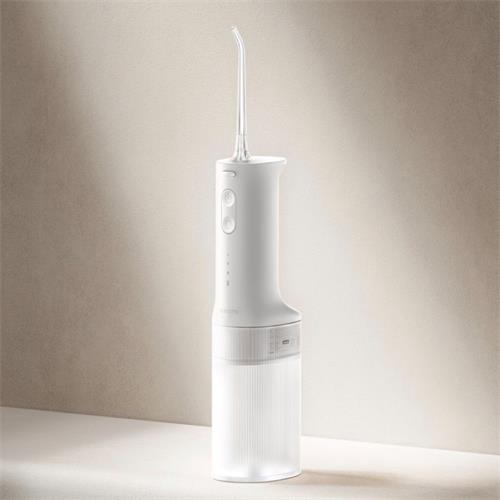Xiaomi Water Flosser 2 Irrigador Portátil (BHR9682EU)