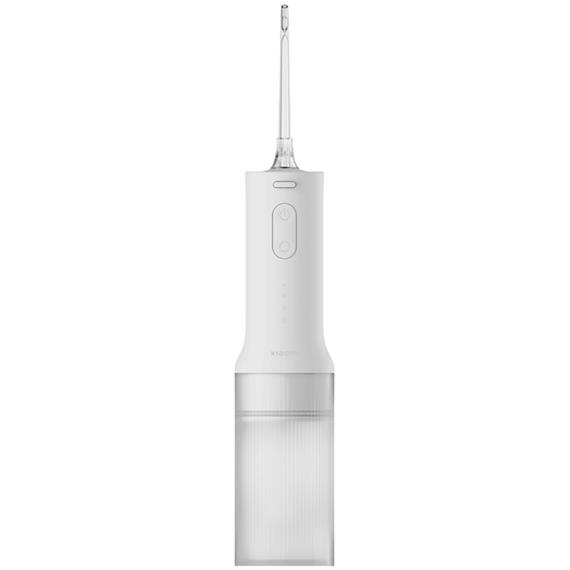 Xiaomi Water Flosser 2 Irrigador Portátil (BHR9682EU)