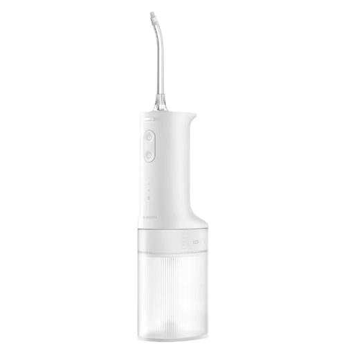 Xiaomi Water Flosser 2 Irrigador Portátil (BHR9682EU)